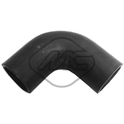 Promoción Tubo flexible de aire de sobrealimentación METALCAUCHO 9799 METALCAUCHO 09799